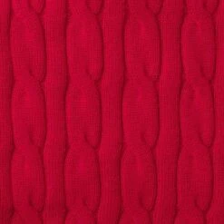 Hope & Henry Girls' Cable Front Sweater, Kids -Hope & Henry Sales GUEST 354a70db fc3b 4f3c a1f6 29818ba31c44