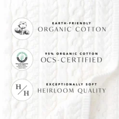 Hope & Henry Girls' Organic Cotton Lightweight Blocked Skater Dress, Infant -Hope & Henry Sales GUEST 393a1c1a 8a8a 4f3d 9bb8 c31046e8993f