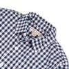 Hope & Henry Boys' Long Sleeve Stretch Poplin Roll-Up Button Down Shirt, Infant 1 Hope & Henry Boys' Long Sleeve Stretch Poplin Roll-Up Button Down Shirt, Infant -Hope & Henry Sales GUEST 39db9989 3408 4035 b7b8 e216d7c20097