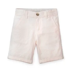 Hope & Henry Boys' Organic Cotton Seersucker Short, Kids -Hope & Henry Sales GUEST 3a00df5e 0cf4 4a52 b9df 3cc64e95100b 2