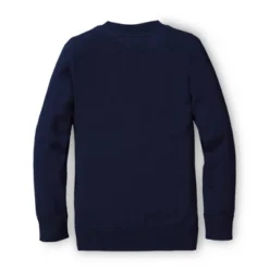 Hope & Henry Boys' Fine Gauge Cardigan, Kids 10 Hope & Henry Boys' Fine Gauge Cardigan, Kids -Hope & Henry Sales GUEST 3ab42fb2 bab7 4bab 961f 3a4fd20ead53