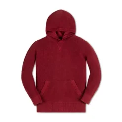 Hope & Henry Boys' Hooded Pullover Sweater, Kids -Hope & Henry Sales GUEST 3c32bb81 42fa 4007 9c20 30b25d43b884