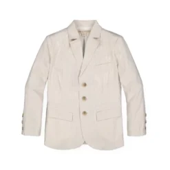 Hope & Henry Boys' Seersucker Suit Jacket, Toddler 21 Hope & Henry Boys' Seersucker Suit Jacket, Toddler -Hope & Henry Sales GUEST 3d57bbb6 f7b8 4434 84eb a6755b0effd5