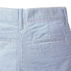 Hope & Henry Boys' Organic Cotton Seersucker Suit Pant, Toddler -Hope & Henry Sales GUEST 3d73817f fa89 4155 9fd3 91e7a48df49d 2