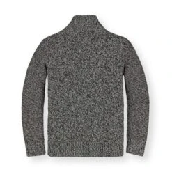 Hope & Henry Boys' Mock Neck Sweater, Infant -Hope & Henry Sales GUEST 40387f6b 6688 4c0e a1d2 1351c6bf2a9f