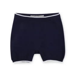 Hope & Henry Baby Boy's 2-Piece Polo Sweater Set -Hope & Henry Sales GUEST 43492273 32dd 4b44 8e3a 72bbf434efa6