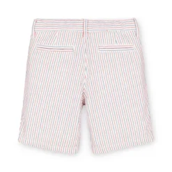 Hope & Henry Boys' Organic Cotton Seersucker Short, Infant -Hope & Henry Sales GUEST 46b5d4b9 8de3 4c0c a8a2 9ab530acf621 1