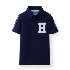 Hope & Henry Boys' Athletic Jersey Polo, Kids -Hope & Henry Sales GUEST 48561169 bb1c 41c5 a3ca f4d0b13b29f1 1