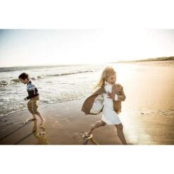 Hope & Henry Girls' Cable Sweater Dress, Toddler -Hope & Henry Sales GUEST 4c4830ef 9aeb 432b b8fc 7468e3e6cd26