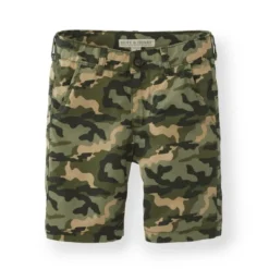 Hope & Henry Boys' Chino Short, Infant 13 Hope & Henry Boys' Chino Short, Infant -Hope & Henry Sales GUEST 4d83542e bf99 4de5 aaa2 2aec60b144a7