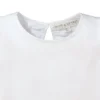 Hope & Henry Girls' Organic Cotton Knit Top With Woven Flutter Sleeves, Infant 2 Hope & Henry Girls' Organic Cotton Knit Top With Woven Flutter Sleeves, Infant -Hope & Henry Sales GUEST 4ea99335 33d9 4fc2 9bc8 e78e28ce9859