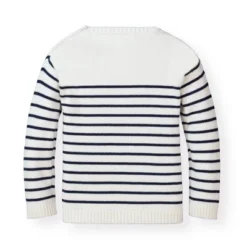 Hope & Henry Girls' Organic Cotton Breton Pullover Sweater, Infant 10 Hope & Henry Girls' Organic Cotton Breton Pullover Sweater, Infant -Hope & Henry Sales GUEST 4f39ecc0 cf00 4fa4 bc46 560958eb9d56