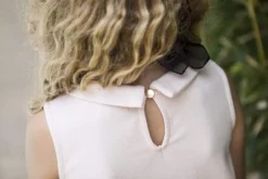 Hope & Henry Girls' Ponte Dress With Petite Collar, Infant 15 Hope & Henry Girls' Ponte Dress With Petite Collar, Infant -Hope & Henry Sales GUEST 5144d6dc 6361 42fb 946d 6d8231dfaaf0