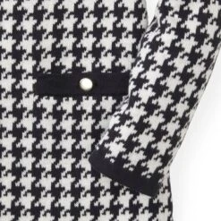 Hope & Henry Girls' Bow Detail Sweater Dress, Infant 10 Hope & Henry Girls' Bow Detail Sweater Dress, Infant -Hope & Henry Sales GUEST 545f9b09 ebd6 4cc3 aaa0 ad64698744d8