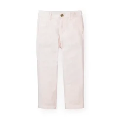 Hope & Henry Boys' Organic Cotton Seersucker Suit Pant, Kids -Hope & Henry Sales GUEST 54686176 2ee5 4437 86c4 ec7aeb0714ad