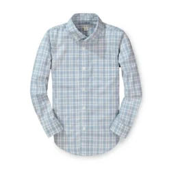 Hope & Henry Boys' Poplin Button Down Shirt, Kids -Hope & Henry Sales GUEST 567f0393 bd5b 4f46 8284 4361c2b9a3bf 1