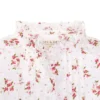 Hope & Henry Girls' Floral Pintuck Blouse, Infant -Hope & Henry Sales GUEST 578fb521 0d77 4b1a a932 6046252cd296