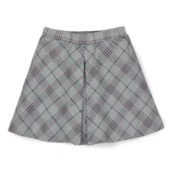 Hope & Henry Girls' Ponte Schoolgirl Skort, Infant 13 Hope & Henry Girls' Ponte Schoolgirl Skort, Infant -Hope & Henry Sales GUEST 591daae0 f989 4e38 8120 14f6529d59ff