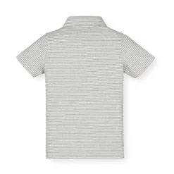 Hope & Henry Boys' Organic Cotton Jersey Polo, Kids -Hope & Henry Sales GUEST 5a9b9b39 ceec 4f58 94ea 988d040c8d7f