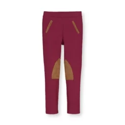 Hope & Henry Girls' Ponte Riding Pant, Infant 27 Hope & Henry Girls' Ponte Riding Pant, Infant -Hope & Henry Sales GUEST 5aa9f5a6 92d5 427e 8fba d1034f598472 1