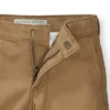 Hope & Henry Boys' Twill Chino, Toddler -Hope & Henry Sales GUEST 5ae1eeda f29f 4e79 a196 20410181d230