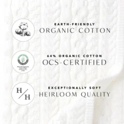 Hope & Henry Girls' Long Sleeve Ponte Skater Dress With Faux Fur Trim, Infant -Hope & Henry Sales GUEST 5b913f47 e53f 4b29 a41c 8778855fff6b