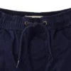 Hope & Henry Boys' Woven Pull-On Short, Toddler -Hope & Henry Sales GUEST 5bc408cf 66fa 4a44 87f0 e4652f26cbde
