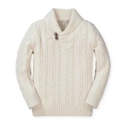 Hope & Henry Boy's Organic Cotton Shawl Collar Sweater, Kids -Hope & Henry Sales GUEST 5d5c82b8 0f1a 4e94 a0bc 2142461956eb