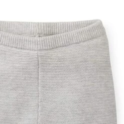 Hope & Henry Baby Faux Fur Hooded Sweater Set -Hope & Henry Sales GUEST 5f4422d2 6518 49bb b215 e54009bed105