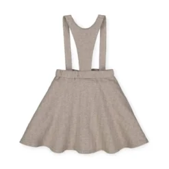 Hope & Henry Girl's Fleece Bow Front Suspender Skirt, Kids 15 Hope & Henry Girl's Fleece Bow Front Suspender Skirt, Kids -Hope & Henry Sales GUEST 5f932ea4 a2a6 4ff8 88e2 88df30e1ebf9