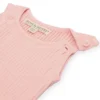 Hope & Henry Baby Organic Cotton Girls' Sleeveless Sweater Romper -Hope & Henry Sales GUEST 614e5cc5 0bd5 476a 95ad fc4c0f53d102