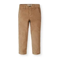 Hope & Henry Boys' Corduroy Pant, Toddler -Hope & Henry Sales GUEST 61f7f5b2 2e4a 4469 ba5a befbe3d51317