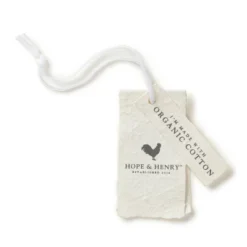 Hope & Henry Boys' Brushed Flannel Button Down Shirt, Kids -Hope & Henry Sales GUEST 642d582a e6ec 48bd 8f40 dccb8609ba93