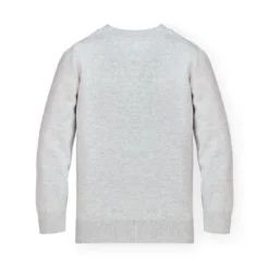 Hope & Henry Boys' Fine Gauge Cardigan, Infant -Hope & Henry Sales GUEST 64660cd2 5e22 4b79 9535 48f0a9ebe845