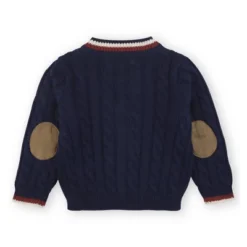 Hope & Henry Layette Baby Long Sleeve Cardigan Sweater And Legging Set, Infant -Hope & Henry Sales GUEST 6489b392 cda9 4a2b a9d9 a8362488d51b