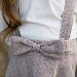 Hope & Henry Girl's Fleece Bow Front Suspender Skirt, Kids 11 Hope & Henry Girl's Fleece Bow Front Suspender Skirt, Kids -Hope & Henry Sales GUEST 67b37c4b 1bc5 4c34 8c3e d815939f0271
