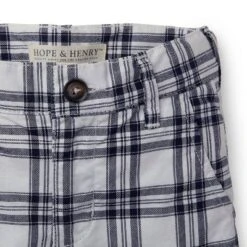 Hope & Henry Sales -Hope & Henry Sales GUEST 67bcd016 26b0 4928 a13d f31b74939985