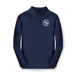 Hope & Henry Boys' Long Sleeve Rash Guard, Kids 12 Hope & Henry Boys' Long Sleeve Rash Guard, Kids -Hope & Henry Sales GUEST 680e35b2 7d44 49c1 b854 064ec740a22a