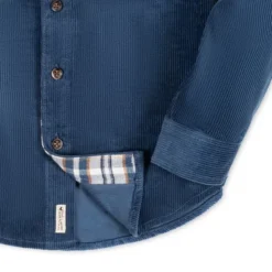 Hope & Henry Sales -Hope & Henry Sales GUEST 6ad91e81 3dc9 42d1 aba7 8893644650b7