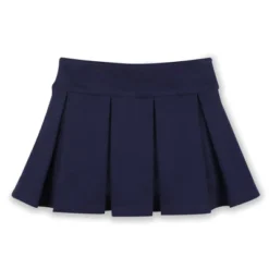 Hope & Henry Girls' Ponte Pleated Uniform Skort, Toddler 14 Hope & Henry Girls' Ponte Pleated Uniform Skort, Toddler -Hope & Henry Sales GUEST 6b313407 d071 4ef0 9749 b009a20d735f