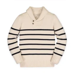 Hope & Henry Boy's Organic Cotton Shawl Collar Sweater, Kids -Hope & Henry Sales GUEST 6c754d9f 11c7 435b b141 ff146e97ca4b 1