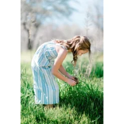 Hope & Henry Girls' Bow Front Wide Leg Jumpsuit, Infant 15 Hope & Henry Girls' Bow Front Wide Leg Jumpsuit, Infant -Hope & Henry Sales GUEST 6d0ba601 baea 40d2 8908 ee6940b3b6cb