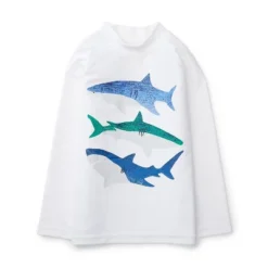 Hope & Henry Boys' Long Sleeve Rash Guard, Kids 14 Hope & Henry Boys' Long Sleeve Rash Guard, Kids -Hope & Henry Sales GUEST 6d1b48ec 0d86 428c a823 668c5e2fa855