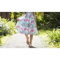 Hope & Henry Girls' Smocked Dress With Tassels, Toddler -Hope & Henry Sales GUEST 6d44622b 86f7 4a6e a039 ac9c0edcffbd