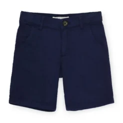 Hope & Henry Boys' Organic Cotton Seersucker Short, Infant -Hope & Henry Sales GUEST 6d4a5f0e 2fd9 41ee 864a 1888a195f543 1