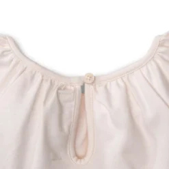 Hope & Henry Girls' Flutter Top With Crochet Dot Trim, Infant 11 Hope & Henry Girls' Flutter Top With Crochet Dot Trim, Infant -Hope & Henry Sales GUEST 6faef2cd 0fdd 4236 a0fc df0a7abe2691