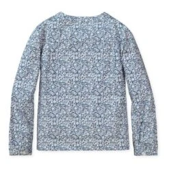 Hope & Henry Girls' Pleated Button Down Blouse, Infant -Hope & Henry Sales GUEST 70073d8c b8ff 4cf0 8fdb ec27c8246068