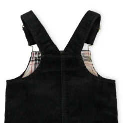 Hope & Henry Girls' Organic Cotton A-Line Corduroy Skirtall, Kids -Hope & Henry Sales GUEST 708876bd f6c1 49af b46b 22ba0ff32658