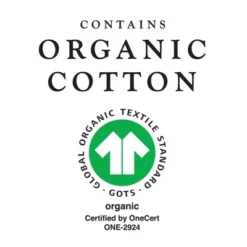 Hope & Henry Girls' Organic Cotton Pointelle Turtleneck Sweater, Infant -Hope & Henry Sales GUEST 724bf49f d01e 4f61 9b84 579a6ac49908 13