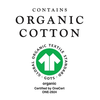 Hope & Henry Girls' Organic Cotton Breton Pullover Sweater, Infant 6 Hope & Henry Girls' Organic Cotton Breton Pullover Sweater, Infant - Image 4